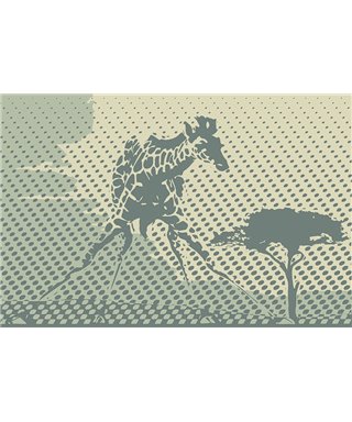 Decogenius Vol.1 SAV11063