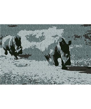 Decogenius Vol.1 SAV11101