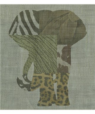 Decogenius Vol.1 SAV11131