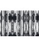 Decogenius Vol.1 SAV11212