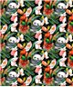Decogenius Vol.1 SAV11231