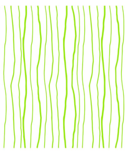 Decogenius Vol.2 TEC41035