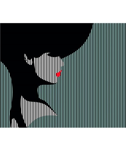Decogenius Vol.2 TEC41184