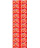 Decogenius Vol.2 TEC42111