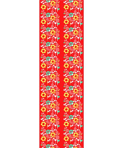 Decogenius Vol.2 TEC42111