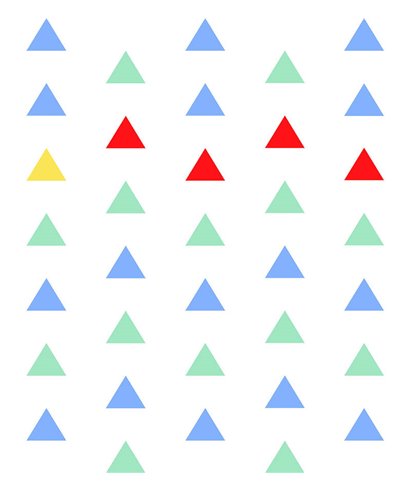 Decogenius Vol.2 TEC41011