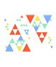 Decogenius Vol.2 TEC41051