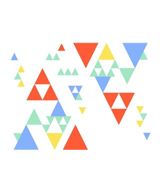 Decogenius Vol.2 TEC41051