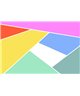 Decogenius Vol.2 TEC41061