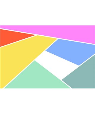 Decogenius Vol.2 TEC41061
