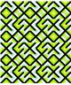 Decogenius Vol.2 TEC41071