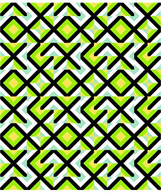 Decogenius Vol.2 TEC41071
