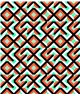 Decogenius Vol.2 TEC41072