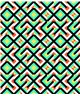 Decogenius Vol.2 TEC41073