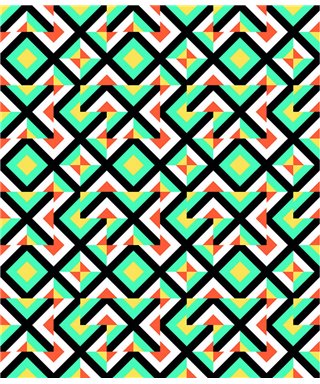 Decogenius Vol.2 TEC41073