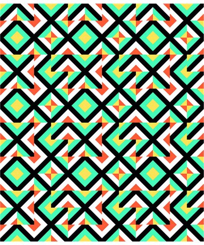 Decogenius Vol.2 TEC41073