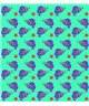 Decogenius Vol.2 TEC41081