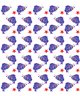 Decogenius Vol.2 TEC41082