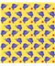Decogenius Vol.2 TEC41083
