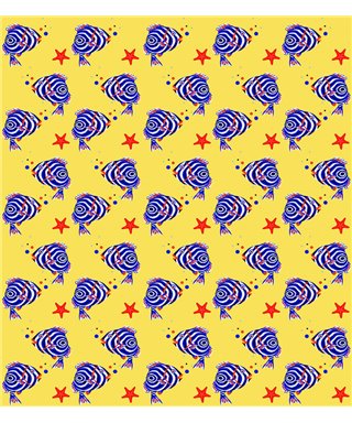Decogenius Vol.2 TEC41083