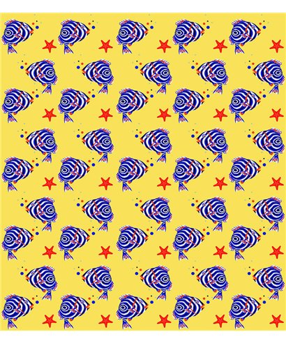 Decogenius Vol.2 TEC41083