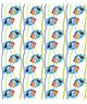 Decogenius Vol.2 TEC41091