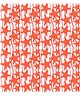 Decogenius Vol.2 TEC41101