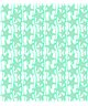 Decogenius Vol.2 TEC41102