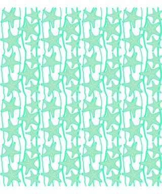 Decogenius Vol.2 TEC41102