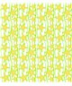 Decogenius Vol.2 TEC41103