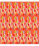 Decogenius Vol.2 TEC41123