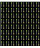 Decogenius Vol.2 TEC41131