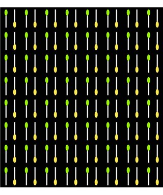 Decogenius Vol.2 TEC41131