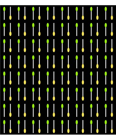 Decogenius Vol.2 TEC41131