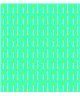 Decogenius Vol.2 TEC41132