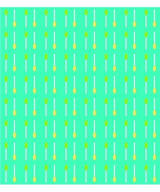 Decogenius Vol.2 TEC41132