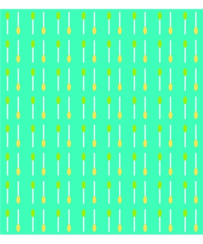 Decogenius Vol.2 TEC41132