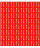 Decogenius Vol.2 TEC41133