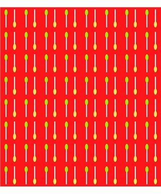 Decogenius Vol.2 TEC41133
