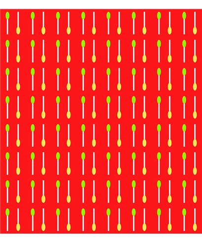 Decogenius Vol.2 TEC41133