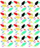 Decogenius Vol.2 TEC41151