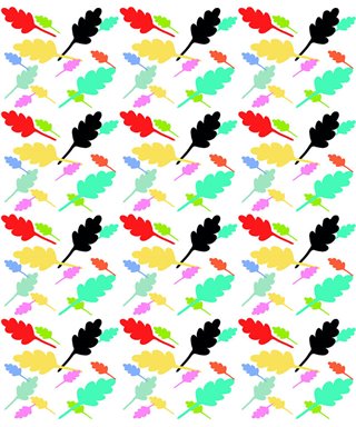 Decogenius Vol.2 TEC41151