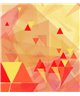 Decogenius Vol.2 TEC41161