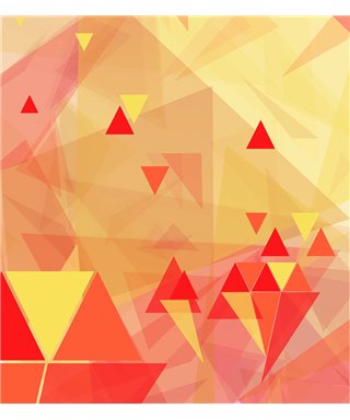 Decogenius Vol.2 TEC41161