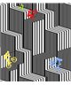 Decogenius Vol.2 TEC41171