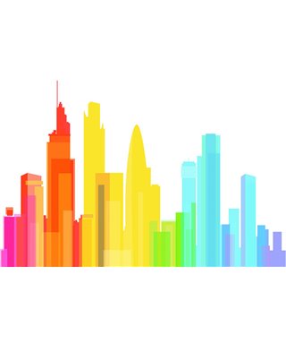 Decogenius Vol.2 TEC41191