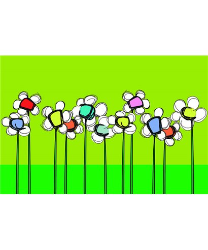 Decogenius Vol.2 TEC41211