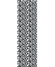 Decogenius Vol.2 TEC42022