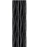 Decogenius Vol.2 TEC42032