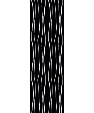 Decogenius Vol.2 TEC42032